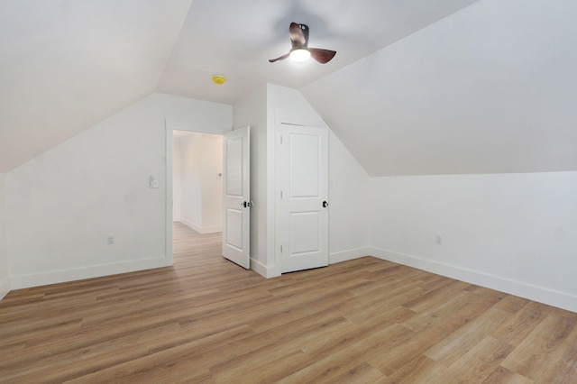 404 S Hickory St, Mount Vernon, MO 65712 - photo 28