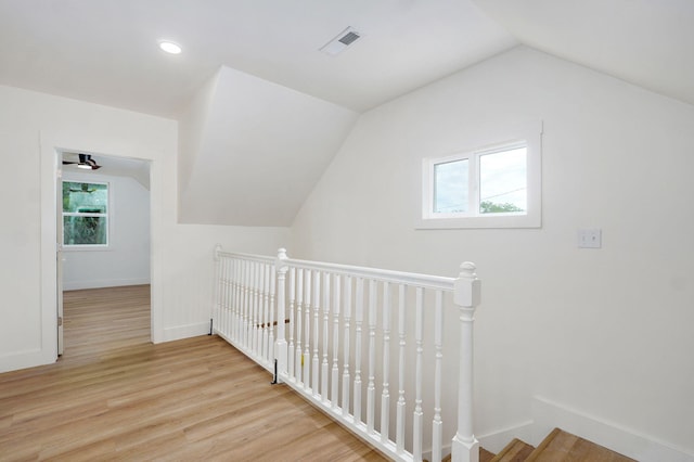 404 S Hickory St, Mount Vernon, MO 65712 - photo 25