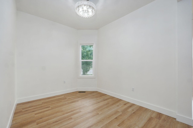 404 S Hickory St, Mount Vernon, MO 65712 - photo 15