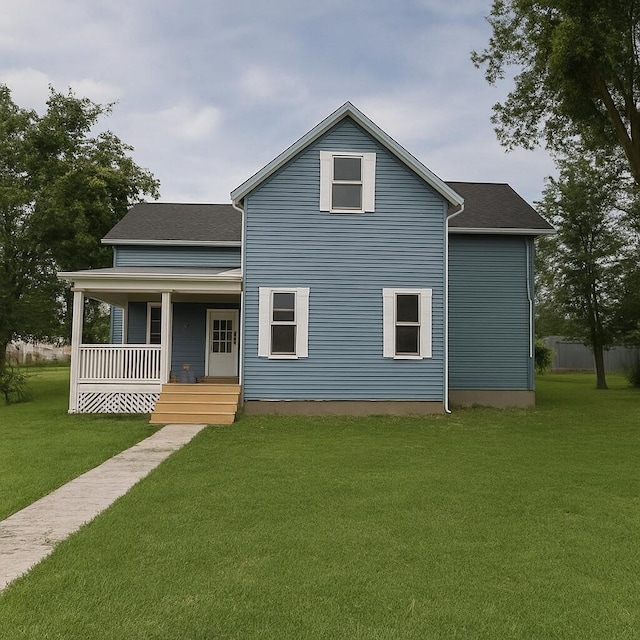 404 S Hickory St, Mount Vernon, MO 65712 - photo 38