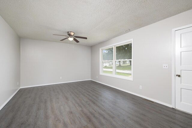 1015 N Hickory St, Buffalo, MO 65622 - photo 4
