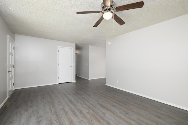 1015 N Hickory St, Buffalo, MO 65622 - photo 6
