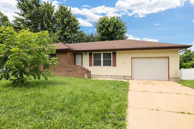 1015 N Hickory St, Buffalo, MO 65622 - photo 1