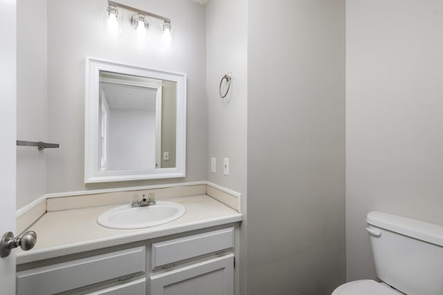1015 N Hickory St, Buffalo, MO 65622 - photo 18