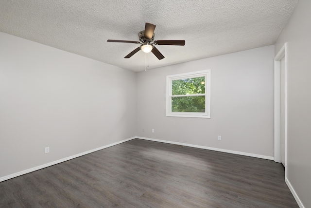 1015 N Hickory St, Buffalo, MO 65622 - photo 20
