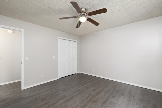 1015 N Hickory St, Buffalo, MO 65622 - photo 19