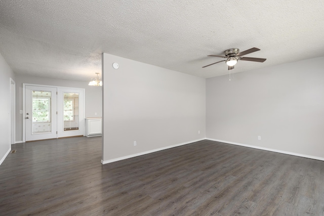 1015 N Hickory St, Buffalo, MO 65622 - photo 3