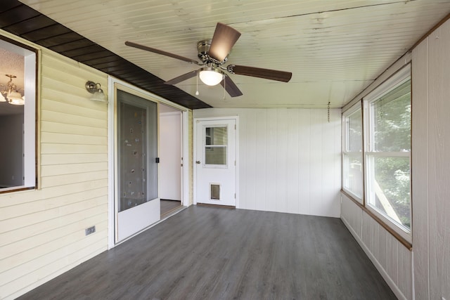 1015 N Hickory St, Buffalo, MO 65622 - photo 13