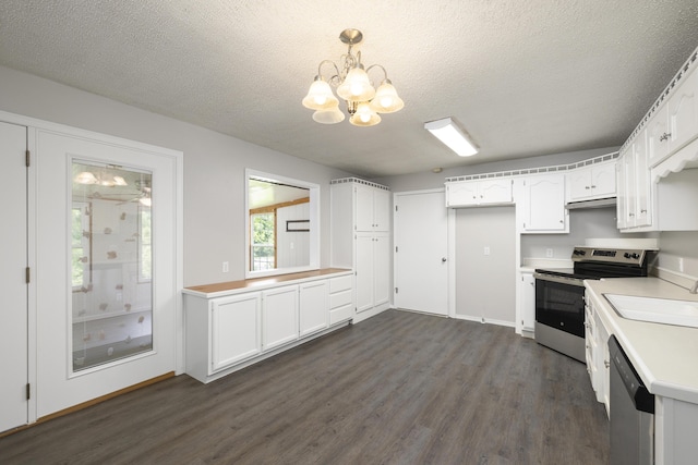 1015 N Hickory St, Buffalo, MO 65622 - photo 8