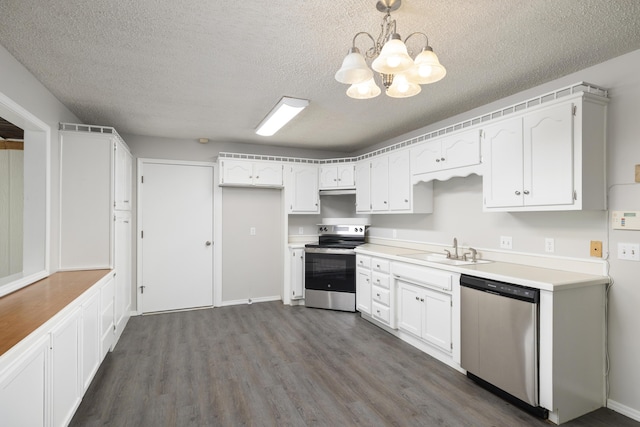 1015 N Hickory St, Buffalo, MO 65622 - photo 7
