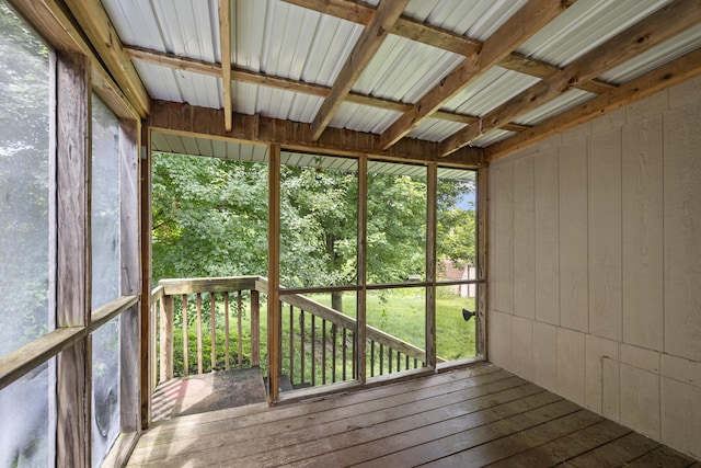 1015 N Hickory St, Buffalo, MO 65622 - photo 22