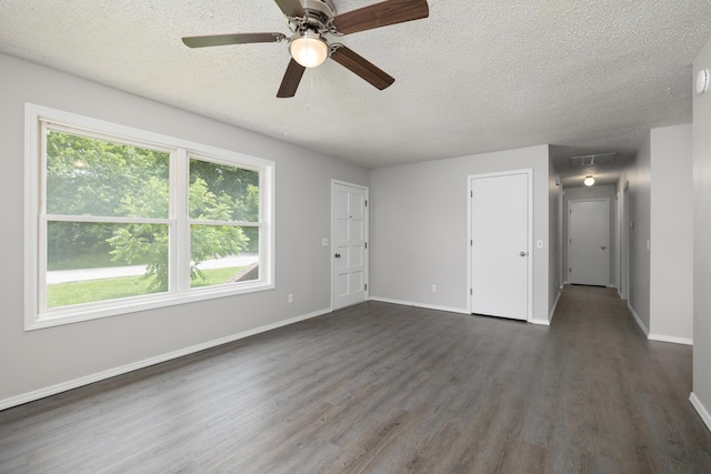 1015 N Hickory St, Buffalo, MO 65622 - photo 5