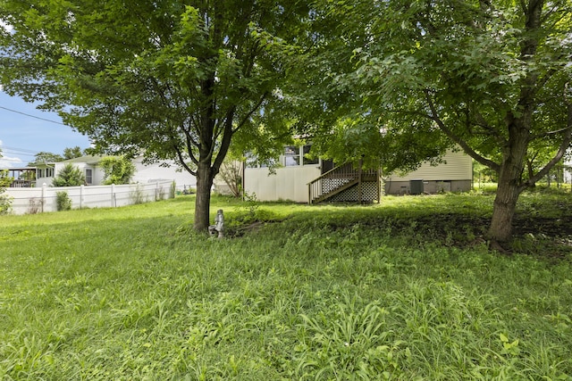 1015 N Hickory St, Buffalo, MO 65622 - photo 25