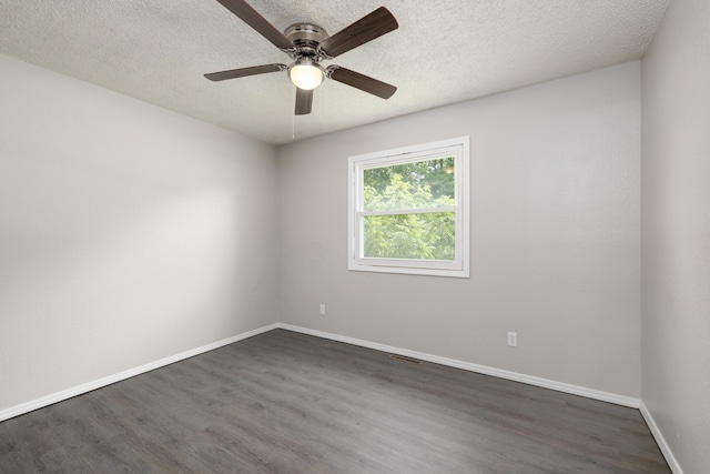 1015 N Hickory St, Buffalo, MO 65622 - photo 17