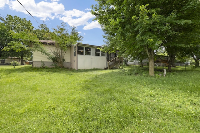 1015 N Hickory St, Buffalo, MO 65622 - photo 26