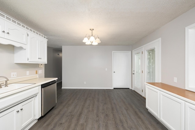 1015 N Hickory St, Buffalo, MO 65622 - photo 9