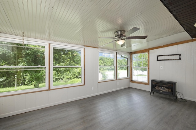 1015 N Hickory St, Buffalo, MO 65622 - photo 11