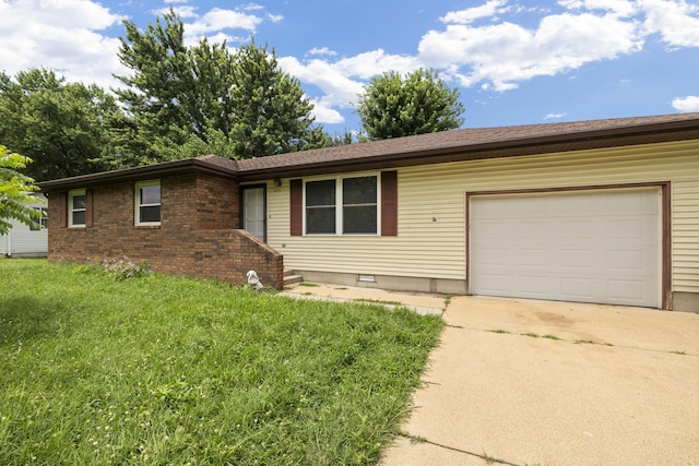 1015 N Hickory St, Buffalo, MO 65622 - photo 2