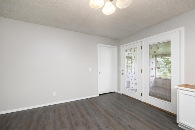 1015 N Hickory St, Buffalo, MO 65622 - photo 10