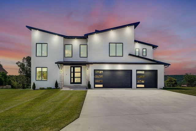 343 Sunset Dr, Saddlebrooke, MO 65630 - photo 1