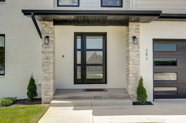 343 Sunset Dr, Saddlebrooke, MO 65630 - photo 5