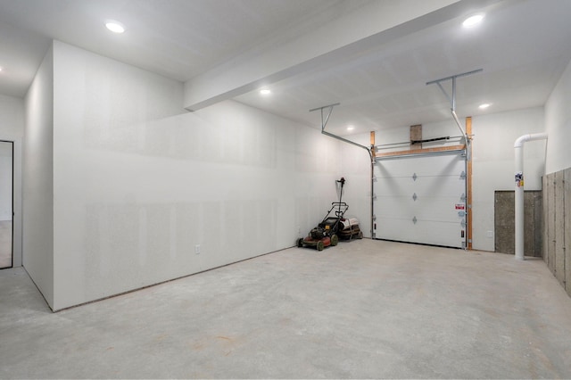 343 Sunset Dr, Saddlebrooke, MO 65630 - photo 64