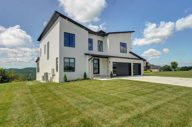 343 Sunset Dr, Saddlebrooke, MO 65630 - photo 4