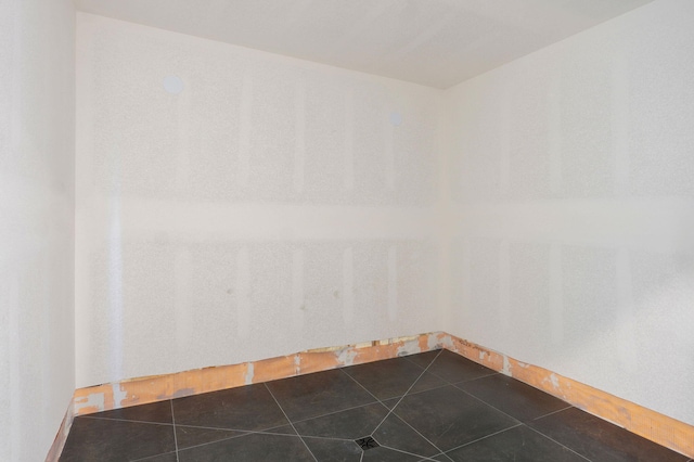 343 Sunset Dr, Saddlebrooke, MO 65630 - photo 62