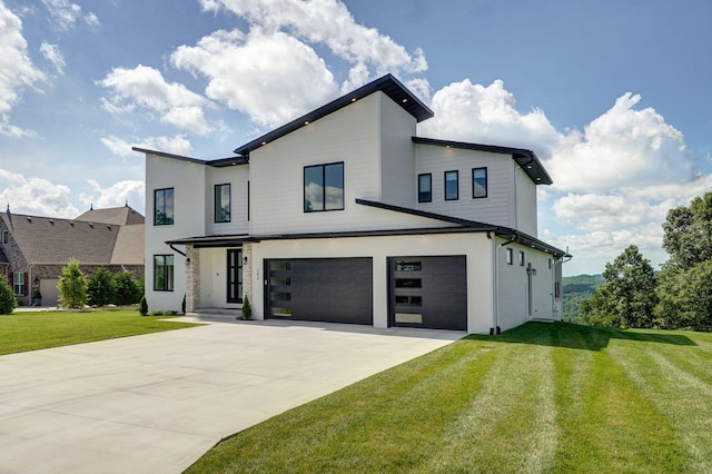 343 Sunset Dr, Saddlebrooke, MO 65630 - photo 3