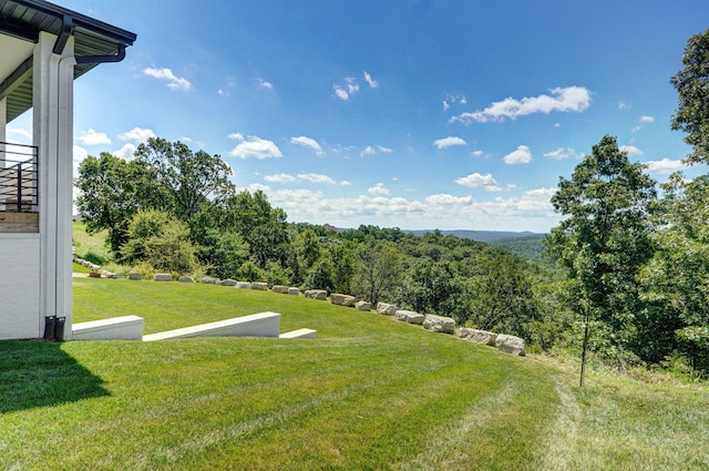 343 Sunset Dr, Saddlebrooke, MO 65630 - photo 56