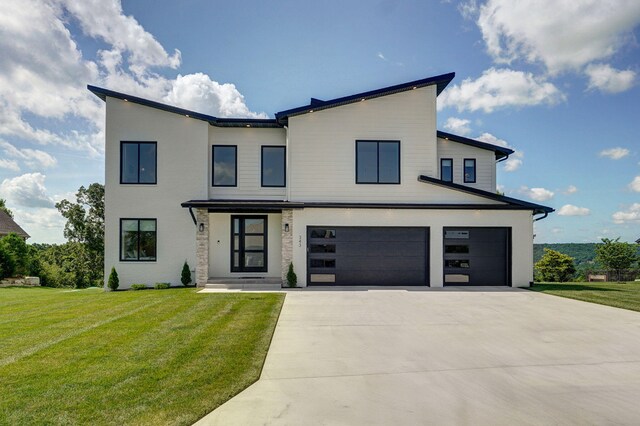 343 Sunset Dr, Saddlebrooke, MO 65630 - photo 2
