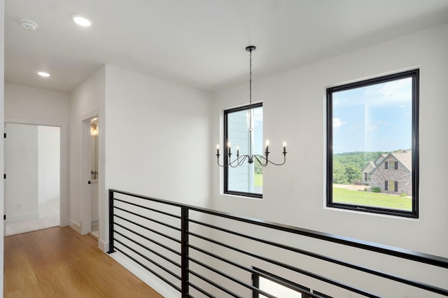343 Sunset Dr, Saddlebrooke, MO 65630 - photo 45
