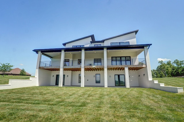 343 Sunset Dr, Saddlebrooke, MO 65630 - photo 68