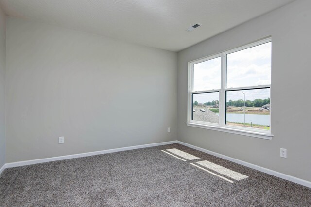 527 Spring Meadow Dr Lot 63, Rogersville, MO 65742 - photo 17