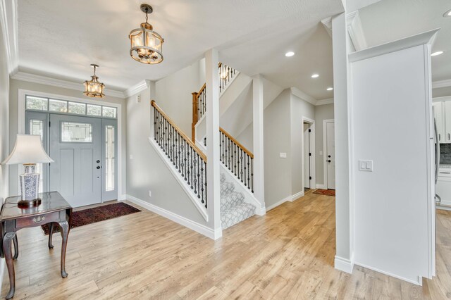 317 Parkview Dr, Blue Eye, MO 65611 - photo 9