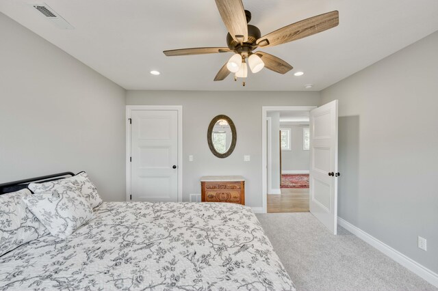 317 Parkview Dr, Blue Eye, MO 65611 - photo 35