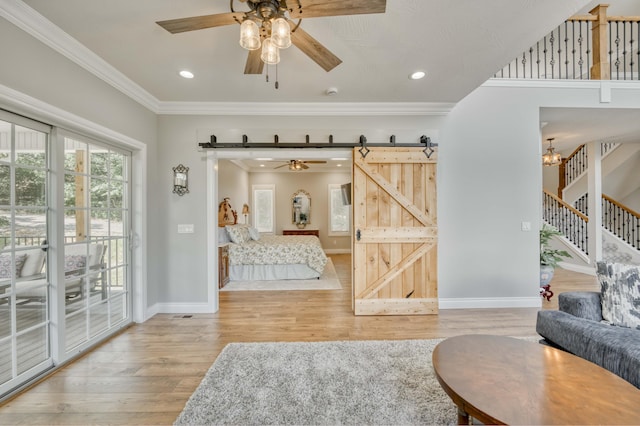 317 Parkview Dr, Blue Eye, MO 65611 - photo 20
