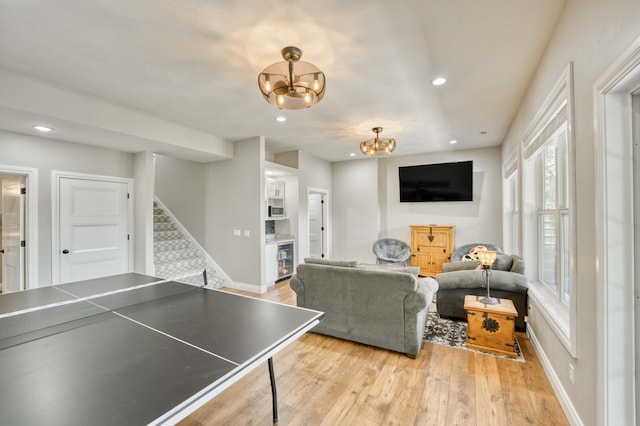 317 Parkview Dr, Blue Eye, MO 65611 - photo 44
