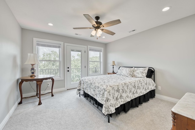 317 Parkview Dr, Blue Eye, MO 65611 - photo 34