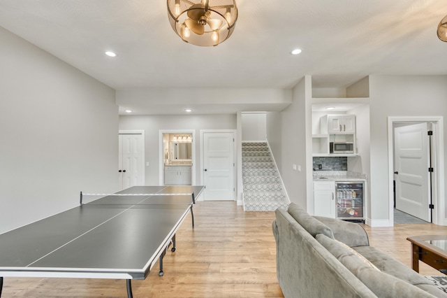 317 Parkview Dr, Blue Eye, MO 65611 - photo 43