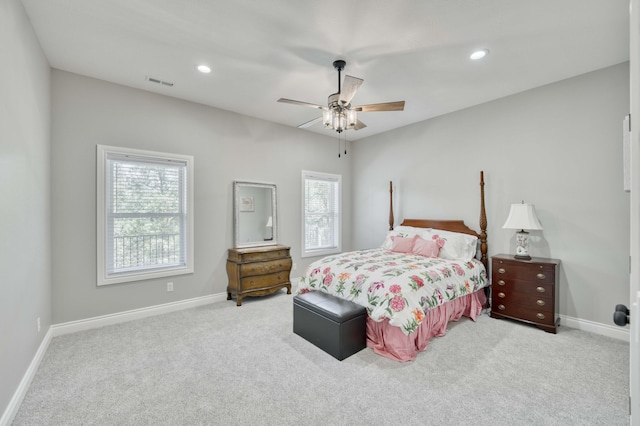 317 Parkview Dr, Blue Eye, MO 65611 - photo 55