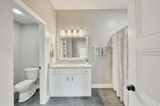 317 Parkview Dr, Blue Eye, MO 65611 - photo 49