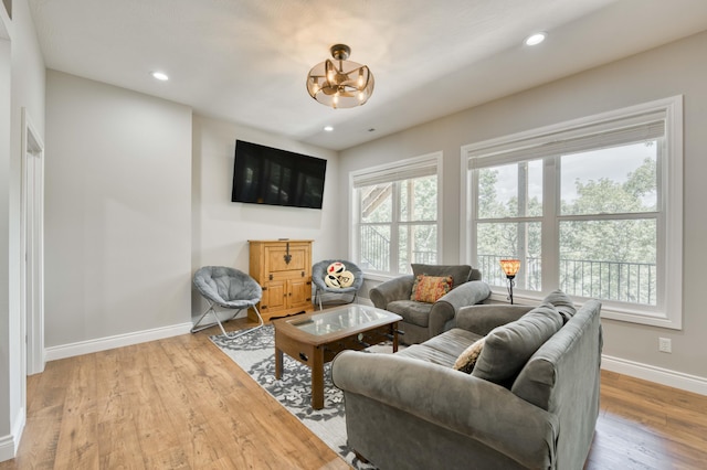 317 Parkview Dr, Blue Eye, MO 65611 - photo 46