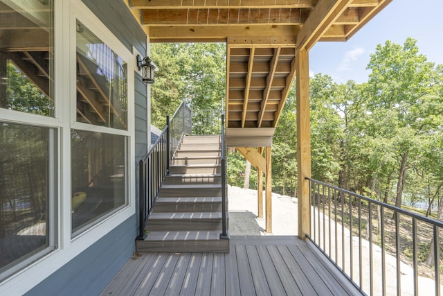317 Parkview Dr, Blue Eye, MO 65611 - photo 61