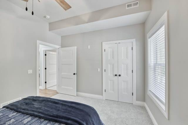 317 Parkview Dr, Blue Eye, MO 65611 - photo 54