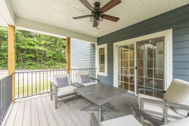 317 Parkview Dr, Blue Eye, MO 65611 - photo 78