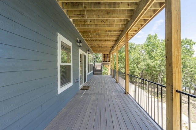317 Parkview Dr, Blue Eye, MO 65611 - photo 59