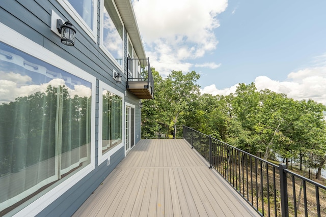 317 Parkview Dr, Blue Eye, MO 65611 - photo 80
