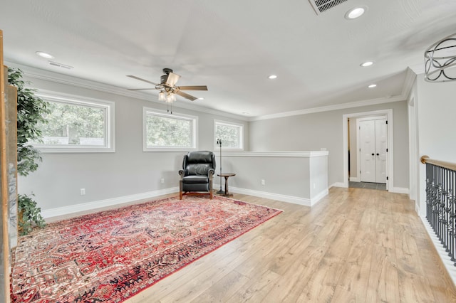317 Parkview Dr, Blue Eye, MO 65611 - photo 32