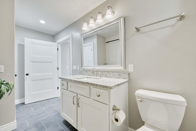 317 Parkview Dr, Blue Eye, MO 65611 - photo 42